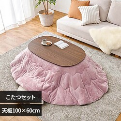 ���� �����{�����|���z�c�@2�_�Z�b�g �u���E���^�s���N �A�E����100BR+�������QKF2117-PI �y���Ԏw��s�z�y����s�z�y�����s�z