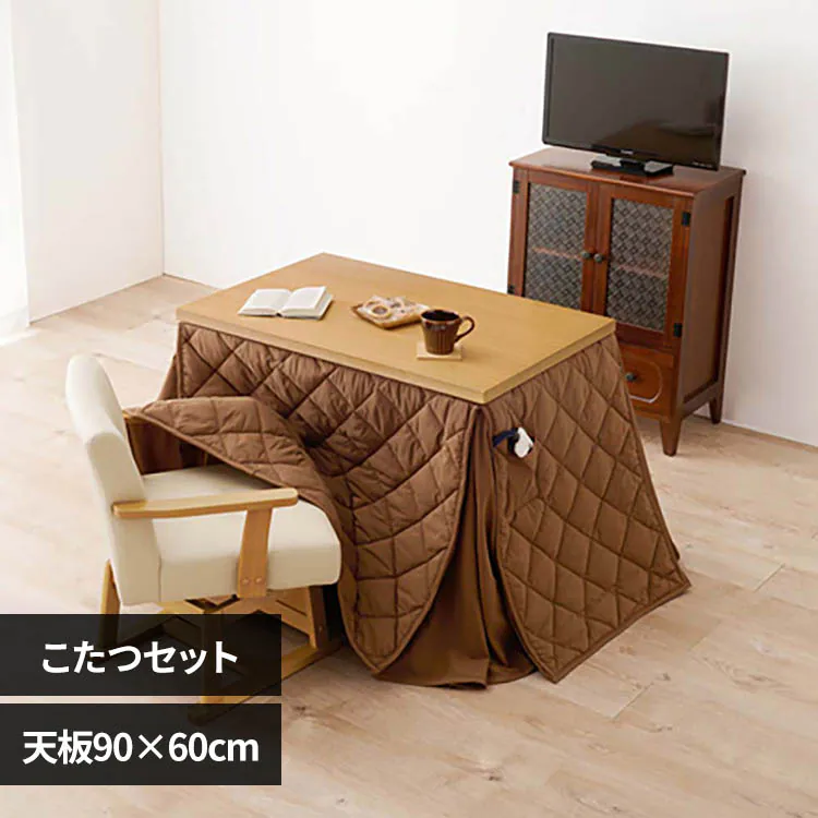 �ǉ����i�T���l�C��