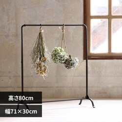 �W���Z�t�A�C�A�� �n���K�[���b�N ���[ �u���b�N DTFF9210SW