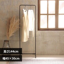 �W���Z�t�A�C�A�� �n���K�[���b�N �X���� �u���b�N DTFF9220SW