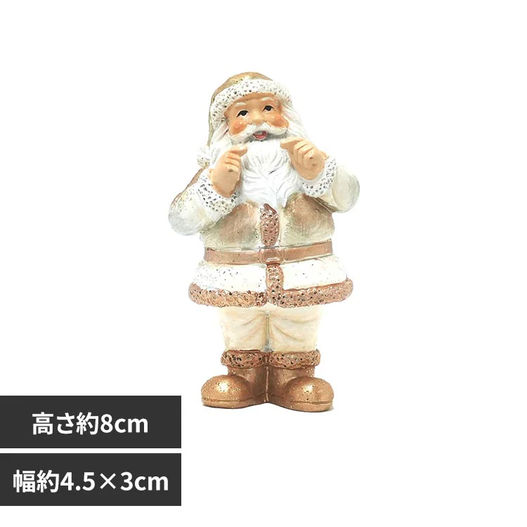�ǉ����i�T���l�C��