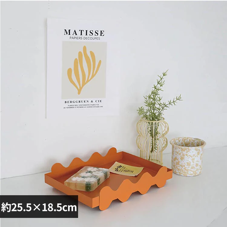 �ǉ����i�T���l�C��