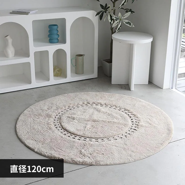 �ǉ����i�T���l�C��