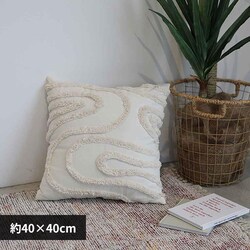 neulo ���b�v���EIV�N�b�V���� ON-08