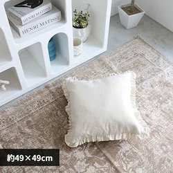 neulo �t���b�g���E�N�b�V���� SN-10