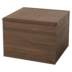 ���t�����[�X�c�[�� RUD-1158BR �u���E���y���Ԏw��s�z�y����s�z�y�����s�z