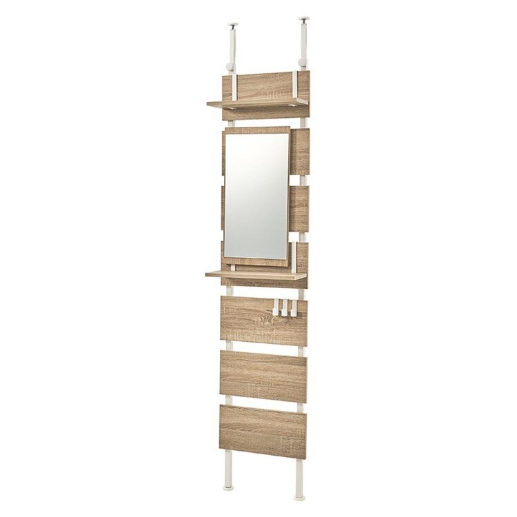 �ǉ����i�T���l�C��