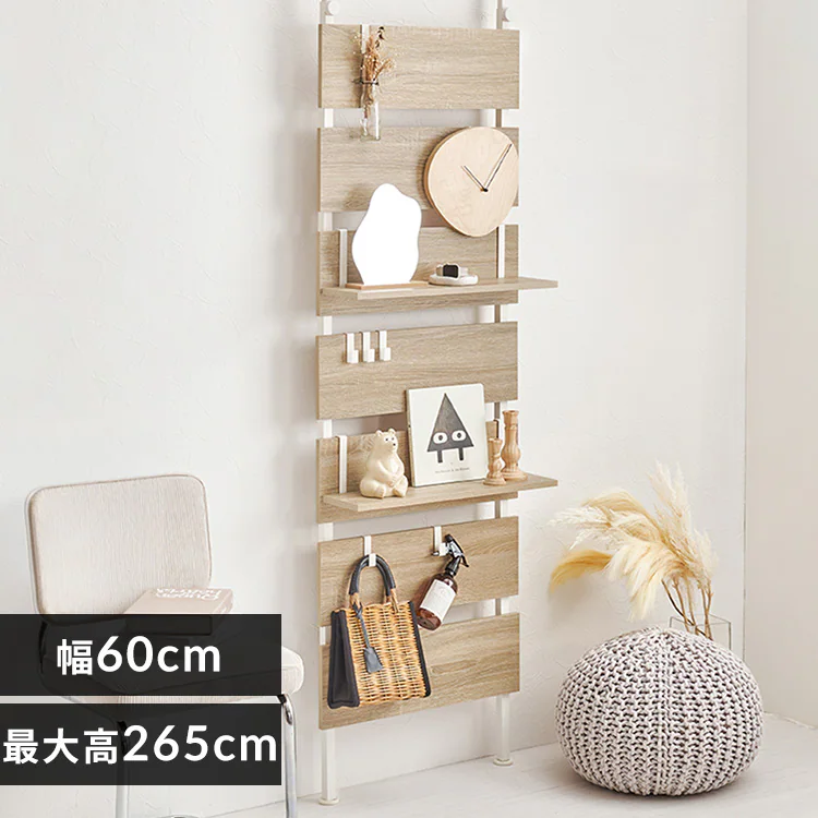 �ǉ����i�T���l�C��