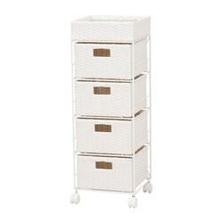 �����h���[ RAN-2410WH �z���C�g�y���Ԏw��s�z�y����s�z�y�����s�z