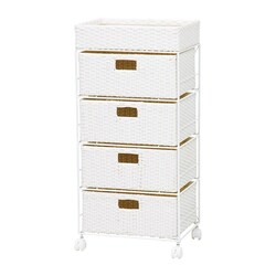 �����h���[ RAN-2411WH �z���C�g�y���Ԏw��s�z�y����s�z�y�����s�z