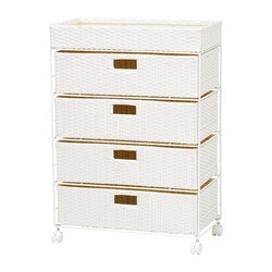 �����h���[ RAN-2413WH �z���C�g�y���Ԏw��s�z�y����s�z�y�����s�z
