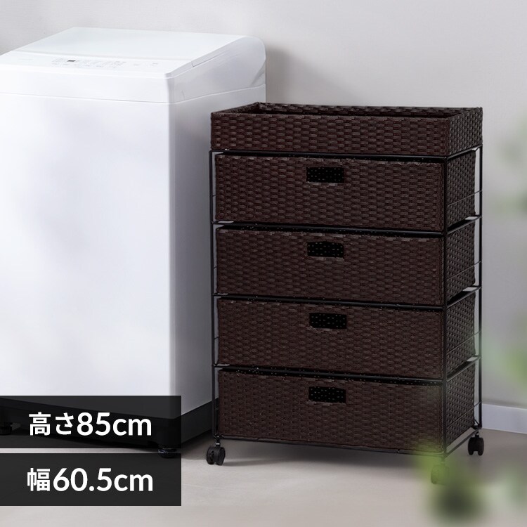 �ǉ����i�T���l�C��