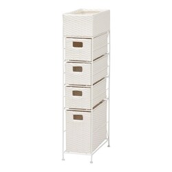 �����h���[ RAN-2408WH �z���C�g�y���Ԏw��s�z�y����s�z�y�����s�z