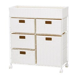 �����h���[ RAN-2417WH �z���C�g�y���Ԏw��s�z�y����s�z�y�����s�z
