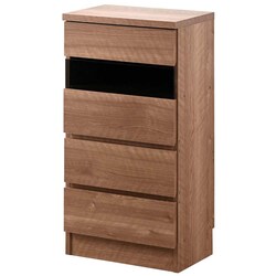 �J�E���^�[�����[�� �n�����h ����45cm�^�C�v 00-050-sn �Z�s�A�i�`�������y���Ԏw��s�z�y����s�z�y�����s�z