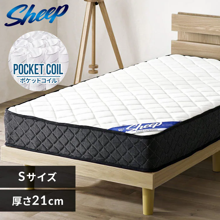 �ǉ����i�T���l�C��