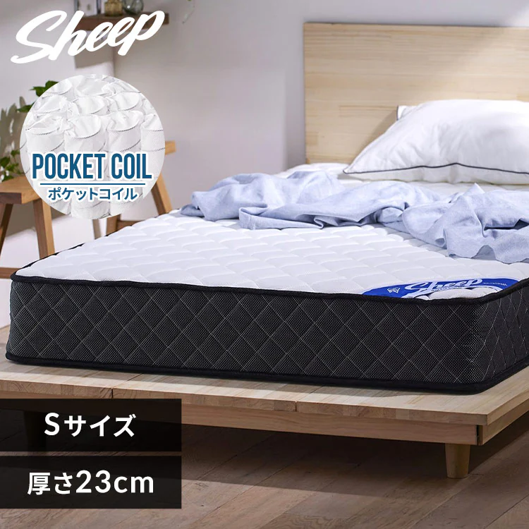 �ǉ����i�T���l�C��