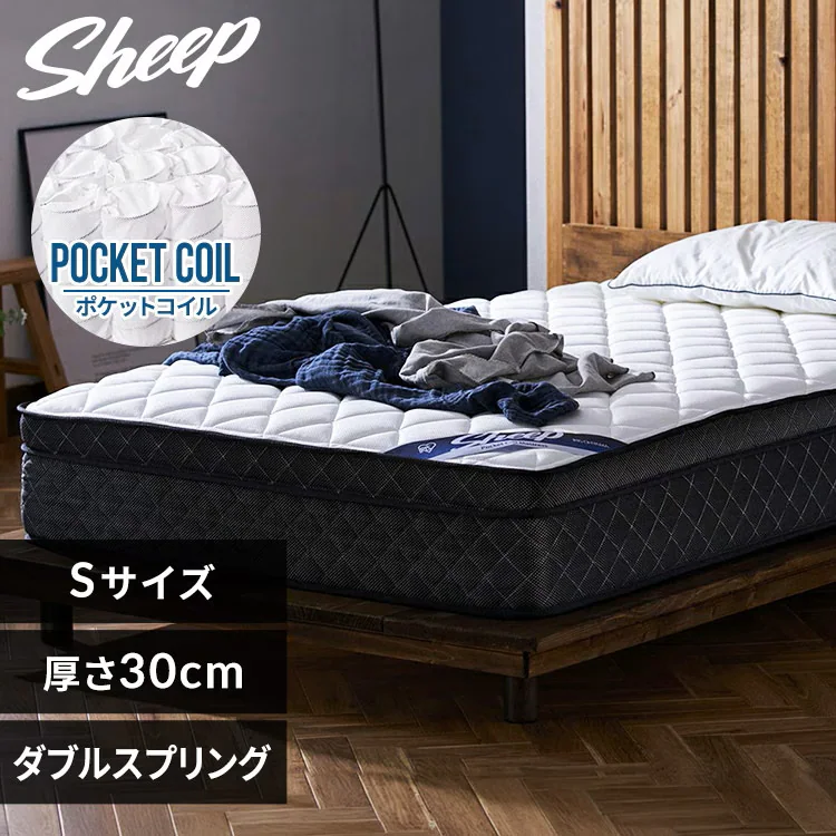 �ǉ����i�T���l�C��