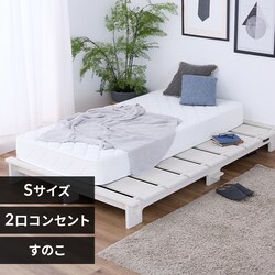 Xe[Wxbh@VO zCgyvUZNgz