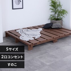 yȒPgzxbh Xe[Wxbh VO Hsv 2RZgt EH[ibgyvUZNgz