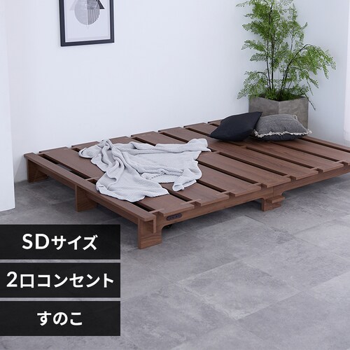 �X�e�[�W�x�b�h�@�Z�~�_�u�� �E�H�[���i�b�g�y�v���U�Z���N�g�z_0