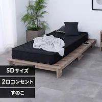 Xe[Wxbh@Z~_u O[WyvUZNgz