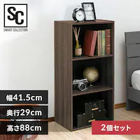 �y2�Z�b�g�z�J���[�{�b�N�X �~�b�h�u���E��