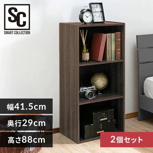 �y2�Z�b�g�z�J���[�{�b�N�X �~�b�h�u���E��_0