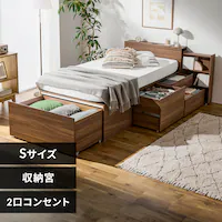 �y�N�[�|�����p�őg���ݒu�����z�x�b�h �V���O�� ���[�{�t�� �ݒu��� ���[�t�� �����[�x�b�h ����e�ʎ��[�t�� CSB03-S �E�H�[���i�b�g