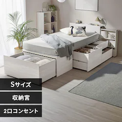 �y����e�ʎ��[�t���z�x�b�h �V���O�� ���[�{�t�� �ݒu��� ���[�t�� �����[�x�b�h CSB03-S �z���C�g���y�\��z1�����{���딭���\��