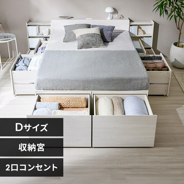 �ǉ����i�T���l�C��