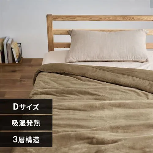 ѕz _u 2킹 zM x[W _0