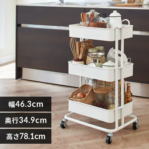 �ǉ����i�T���l�C��