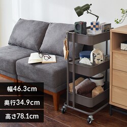 �L�b�`�����S�� KW-L001 �_�[�N�u���E��