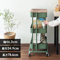 Lb`S ؐVt T-KW-L002 J[L