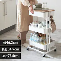 �L�b�`�����S�� �ؐ��V�t�� T-KW-L002 �z���C�g