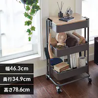 y10OFFN[|zLb`S ؐVt T-KW-L002 _[NuE