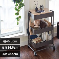 �L�b�`�����S�� �ؐ��V�t�� T-KW-L002 �_�[�N�u���E��