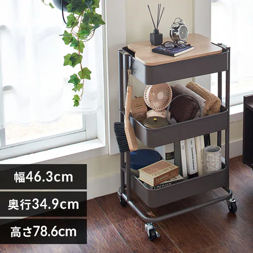 �ǉ����i�T���l�C��