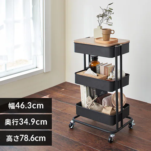 �ǉ����i�T���l�C��