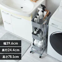 �L�b�`�����S�� �X���� KWS-L003 �O���[�y�O�����s�z�y������s�z�y�����s�z