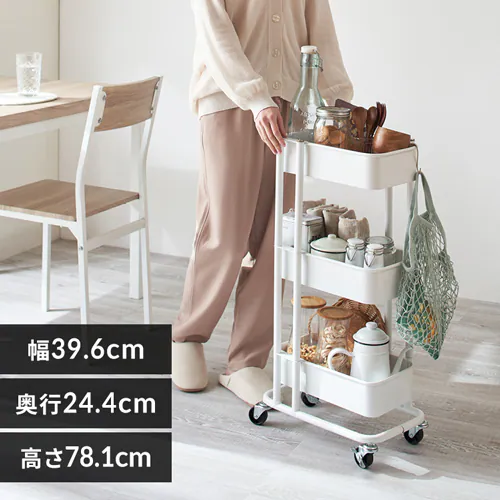 XLb`S KWS-L003 S4FyvUZNgz_0
