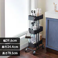 �L�b�`�����S�� �X���� KWS-L003 �u���b�N