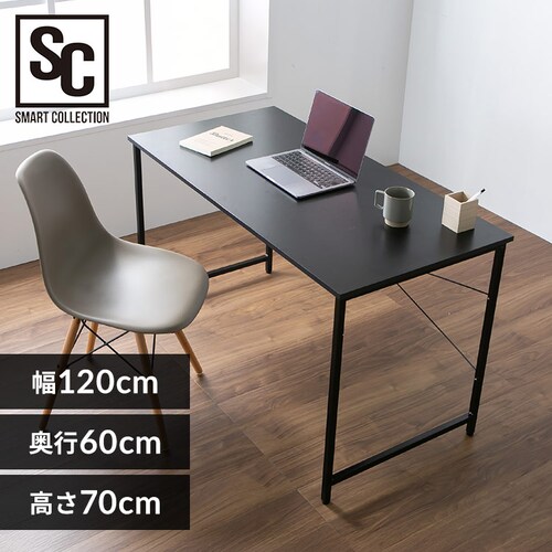 �� �p�\�R���f�X�N �V���v�� �x�[�V�b�N�f�X�N PBDK1260 �u���b�N_0