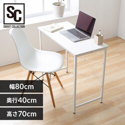  p\RfXN Vv x[VbNfXN PBDK8040 zCg