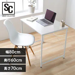 x[VbNfXN PBDK8060 zCg