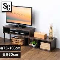 [{[h er Lk PSTD75 uE