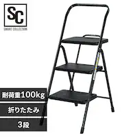 ܂肽݃Xebv ubN POSU3R