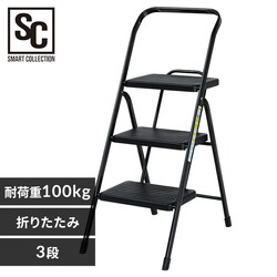 �܂肽���݃X�e�b�v �u���b�N POSU3R