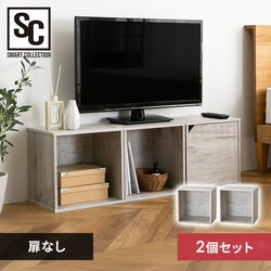 QR�{�b�N�X2�Z�b�g PCQB35 �I�[�v��/�z���C�g